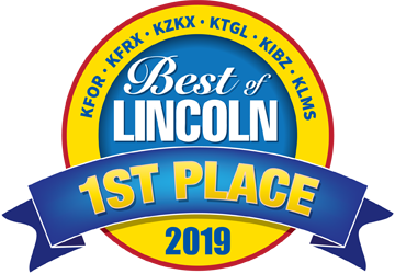 Wilderness Ridge Dental Office Dentist In Lincoln Ne