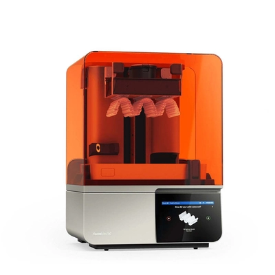 3d printer